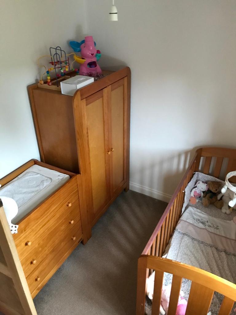 mamas and papas vico